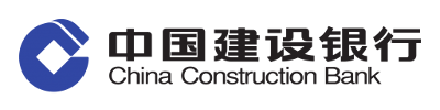 China Construction Bank