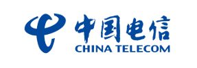 China Telecom