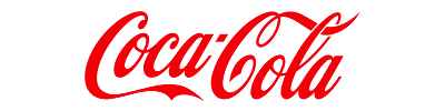 Cocacola