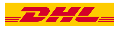 DHL