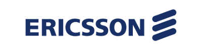 Ericsson