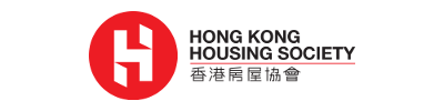 Hong Kong Housing Society