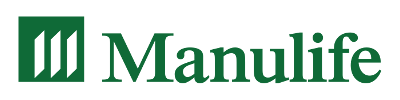 Manulife HK