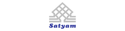 Satyam