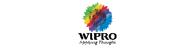 WIPRO