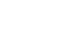 Sixfacet